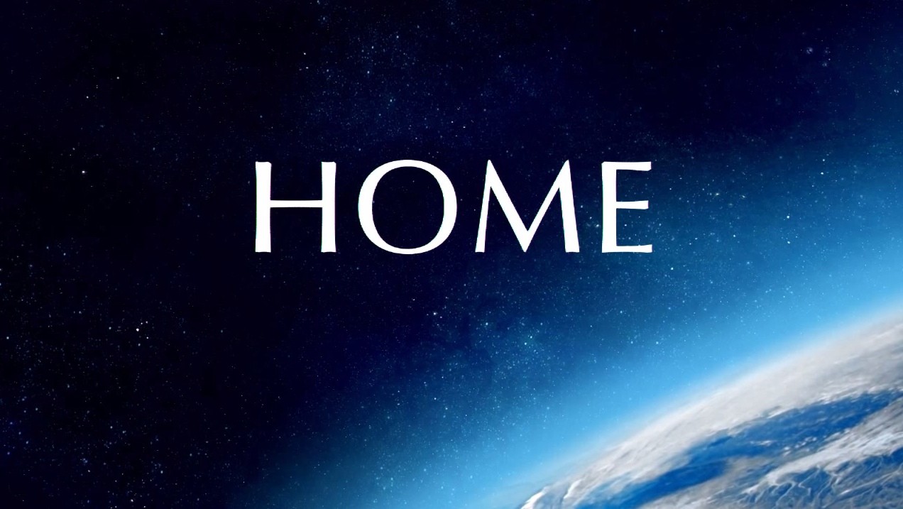 home home